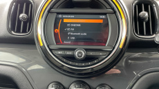 MINI Countryman 1.5 Cooper Classic 5dr Auto Petrol Hatchback